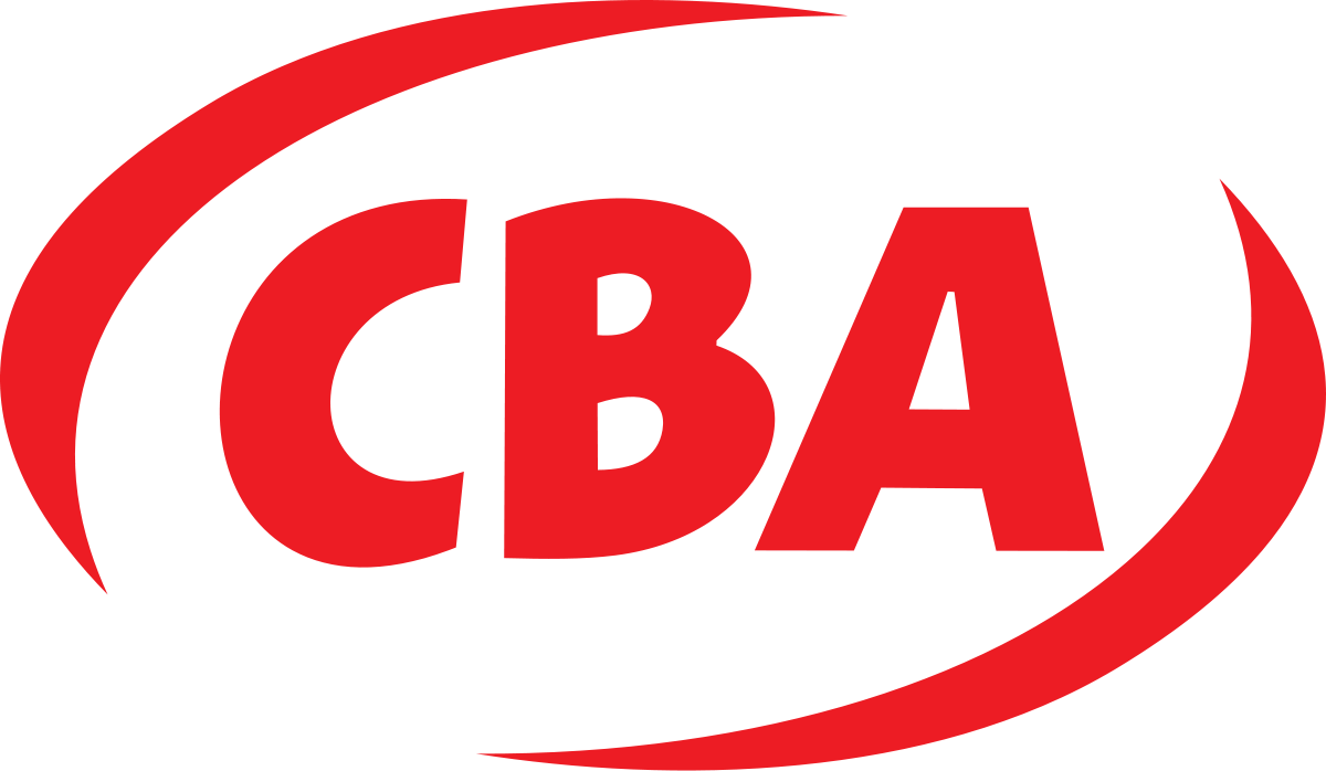 1200px-CBA_Logo.svg